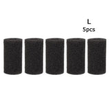 Aquarium Filter Sponge