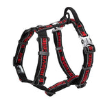 Dog Car Safety Harness