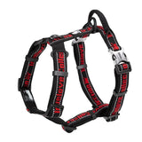 Dog Car Safety Harness