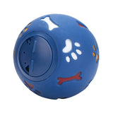 Treat Dispensing Toy