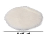 Heated Cat Mat