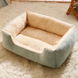 Comfortable Cat Bed
