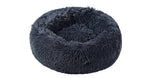 Orthopedic Cat Bed