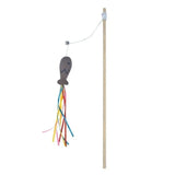 Cat Fishing Rod