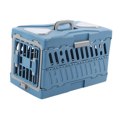 Rabbit Carrying Box