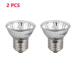 UVB Lamp for Turtles