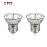 UVB Lamp for Turtles