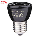 Ceramic Heat Emitter