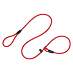 Climbing Rope Dog Leash