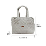 Cat Carrier Bag