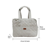 Cat Carrier Bag