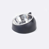 Personalized Cat Bowl