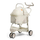 Rabbit Stroller