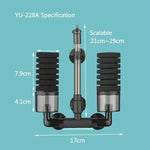 External Aquarium Filter