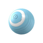 Interactive Cat Toy
