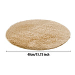 Heated Cat Mat