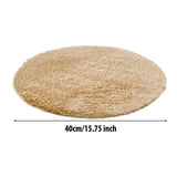 Heated Cat Mat