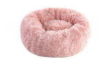 Orthopedic Cat Bed
