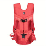Front-Carrier Dog Bag