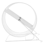 Silent Hamster Wheel