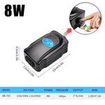 Aquarium Air Pump