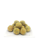 Chewable Hay Ball