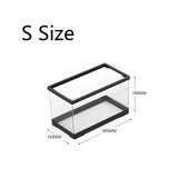 Acrylic Aquarium