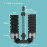 External Aquarium Filter