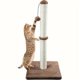 Designer Cat Scratcher