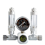 Aquarium CO2 Kit