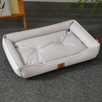 Waterproof Dog Cushion
