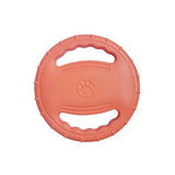 Dog Frisbee
