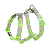 Dog Car Safety Harness