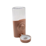 Water Dispenser for Rabbits