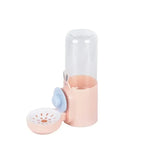 Water Fountain for Rabbits