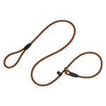 Climbing Rope Dog Leash