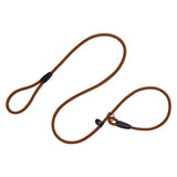 Climbing Rope Dog Leash