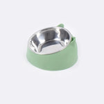 Personalized Cat Bowl